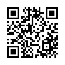 QR Code for bitcoin:19JXM97zmujcmpFjhhpavWrUrPwzs3Yns7