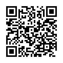 QR Code for bitcoin:19JXSeJSCVGLcMQHTGVRKsf8FnfLne2DY6
