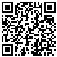 QR Code for bitcoin:19JXToDWB9MNUkpCRxJTcdeV3DgpkFzpHB