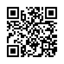 QR Code for bitcoin:19JXdtr7zFaHo1JcNJyoT2wG8YapyyZKM7