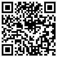 QR Code for bitcoin:19JXeYae4onus3Y9koEJh2k1eJkYbEdFYJ