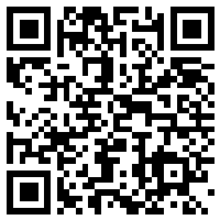 QR Code for bitcoin:19JXsPNqB2DbBKzMZ5P2aG92NK7bgKXzTf