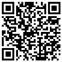 QR Code for bitcoin:19JXv1AX1aL66c3kYWEZbv5xMsnhnGfVCL