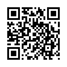 QR Code for bitcoin:19JY261BiKT5qMvJ9AMUToZEkUdRQa1cps