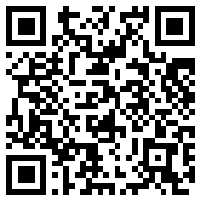 QR Code for bitcoin:19JYPV6R71ToPDXwJ5Exnq4KJCmACgdn9B