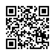 QR Code for bitcoin:19JYcBAgBKiPfL8M1g5QBWASf2igUtVZE5