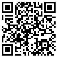 QR Code for bitcoin:19JYehMpM5Us97VVACfBfLH2ckAPEKF9Ly