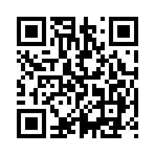 QR Code for bitcoin:19JYjefPk4ytVv8WNp2Ty6gZBCe937wiK4
