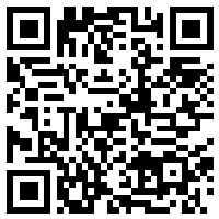 QR Code for bitcoin:19JYuSSju2UmXL2rmL3kBp6bxa6onk9m7M