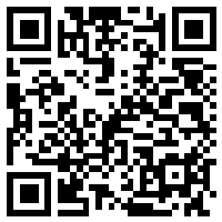 QR Code for bitcoin:19JYyMsZ2dBwPh6BeiQTeWf6SqMy39ye8v