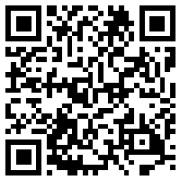 QR Code for bitcoin:19JZ1NyEUfJTMKe46a6ujpvb5iNeFBcY4A