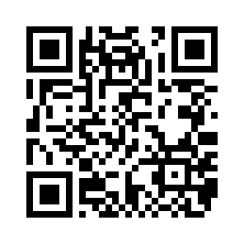 QR Code for bitcoin:19JZDUXsfkZPQCux2LQ5dgPioagFFfe3ZB
