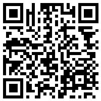 QR Code for bitcoin:19JZLwP5EBudWzobtEpTGTPmg6k7pBrfvm