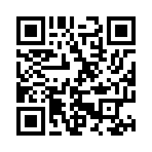 QR Code for bitcoin:19JZbLX11Nd29oEFFJmH4dE2CipPtZPzYo