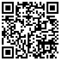 QR Code for bitcoin:19JZuMMzD8o7mDxAT6VtuF6FwSzUsQZj3C