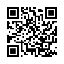 QR Code for bitcoin:19JZzyAR48pxK5xXFLSn5331VPBPR2LbWN