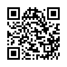 QR Code for bitcoin:19JaBm3ZdzbJLAR3FQAXJURRMXobvhoXvt