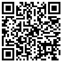 QR Code for bitcoin:19JaniddSyRPZ84fcPxmZLyreWPV3chjYF