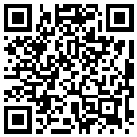 QR Code for bitcoin:19Jb2QCkLf3h6RTcQ7t4BUAwk72sbMTRaK