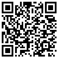 QR Code for bitcoin:19Jb2omdSW2qLD5eXCuR1DsSaf7Bqoqu5N