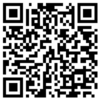 QR Code for bitcoin:19Jb8T2bW7HhepamnSME9mzdrfkiu5MVab