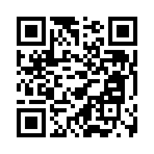 QR Code for bitcoin:19JbCTqqw7zERmquacshusPDvcBZPbdjoq