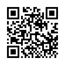 QR Code for bitcoin:19Jbo9c2Amf9J8UkSmGwB2DntaFo2amiWB