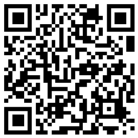 QR Code for bitcoin:19JbwL752EUwYEmU6onpymruDtiJuMWNvn