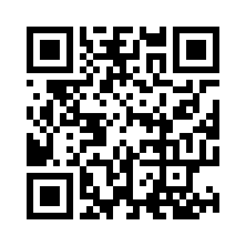 QR Code for bitcoin:19JcFkVCzBa4U42Koje3bp6wMtKBEnwrUf