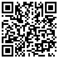 QR Code for bitcoin:19JcK42iMtuDS79Yu2o12UPw2Z6GgiQaAP