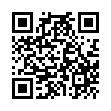 QR Code for bitcoin:19JcWPr9ArBqmNeGa52RdADpaSTPViVcJW