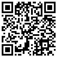 QR Code for bitcoin:19JcbndDX6jpNkWeYmAjCNG76ikSNivJAX