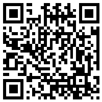 QR Code for bitcoin:19JceFUPDZDGvkJJPYTMZrf5tmVzkCDhBN