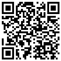 QR Code for bitcoin:19JceMqoc9pZrtTEkaSS4X4b2grvZi6abY