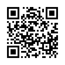 QR Code for bitcoin:19Jcf9JEX9NgSmBfeFYEZTh87SNdNXf9Kv