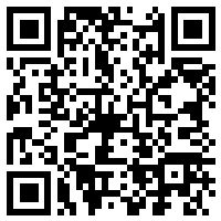 QR Code for bitcoin:19Jcou85wBR7wE9A5WDsWDNpVQ9mWDTTdb