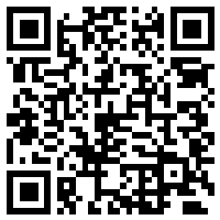 QR Code for bitcoin:19Jd7y1BbadGmNjz1UbJMLUzENUydUtBtw