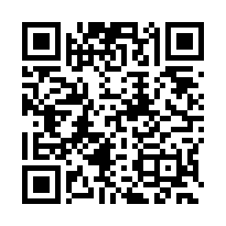 QR Code for bitcoin:19JdRa5FJYDtghy16VJB5v5R1YKDPPJd3v