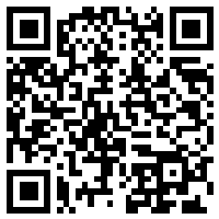 QR Code for bitcoin:19Jdgm73CoW5tZeAXTxCyZkfRhRLUdmCNG