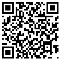 QR Code for bitcoin:19JdmBSnm8e8zdfkSjEfsApFDmaWVgW6uM