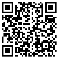 QR Code for bitcoin:19JdpEVeu2K4DHvwC91juhUsRt3ejhfeMH