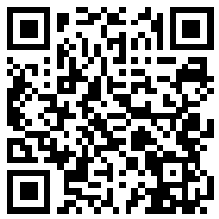 QR Code for bitcoin:19JdrY4daYTb2NwiSLoQ8NKrgAscaFkVut