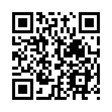 QR Code for bitcoin:19Je11UCeUqfWgZ4EXWWuCwmo2qbPAT4rd