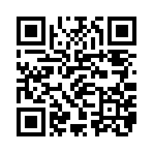 QR Code for bitcoin:19JeMAsawEaiqZppNa3LAY4yY1fdPrTim8