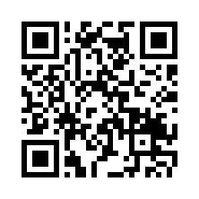 QR Code for bitcoin:19JeP9Rp7AhdNif3qtkBiS3kPgYTA41rhh