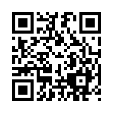 QR Code for bitcoin:19JePJGVbQgxBcB4eBT1CTBS89b7o3Rjgb