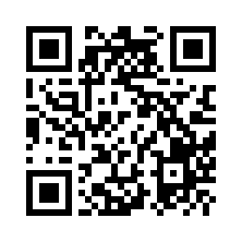 QR Code for bitcoin:19JeXTq8JWWZ3KbGc6RNtLUusVXSfEmToD