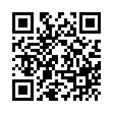 QR Code for bitcoin:19JeiHAJsGQMfY3YgyqpkgTabsTm17cG7J