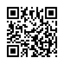 QR Code for bitcoin:19JetGnzPrYhGasfgAMMmGCNipZdhdVpWc