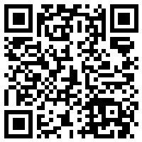 QR Code for bitcoin:19JezGEduF6AEv4Pgpg7edPQneuaXCkk2r